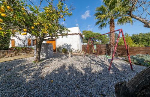 Can Magan Ideal Familias y Grupos Piscina Privada Barbacoa - Foto 79