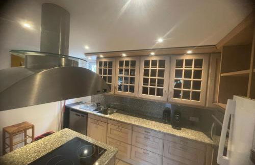 Villa avec piscine à Super Cannes - Foto 24