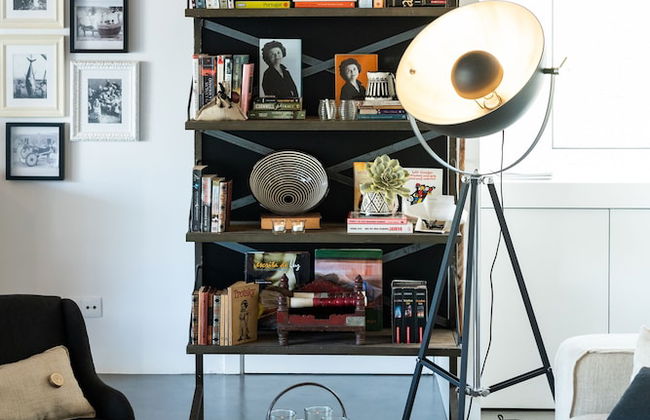 Conversas de Alpendre - Foto 47