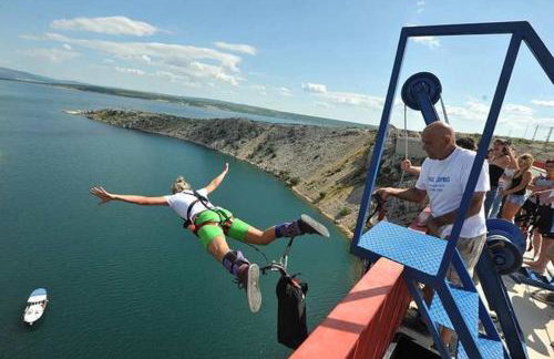 Apartments Orkula - Photo 31