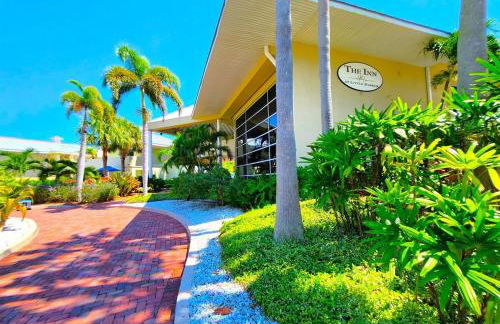 Little Harbor Resort #207 Tampa Bay FL, Paradise - Foto 5