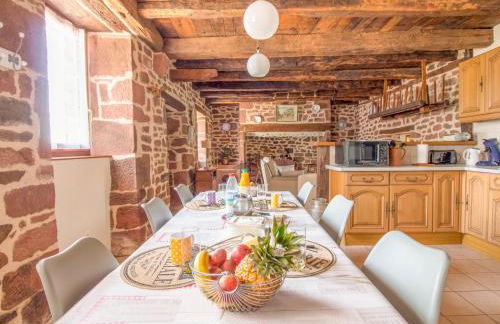 Holiday Home La Salesse by Interhome - Foto 6