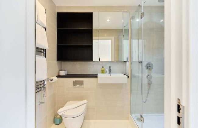 The Heathside Haven - Modern 3bdr Home With Garden - Foto 26