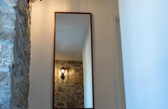 Stone house Villa Livia - Foto 25