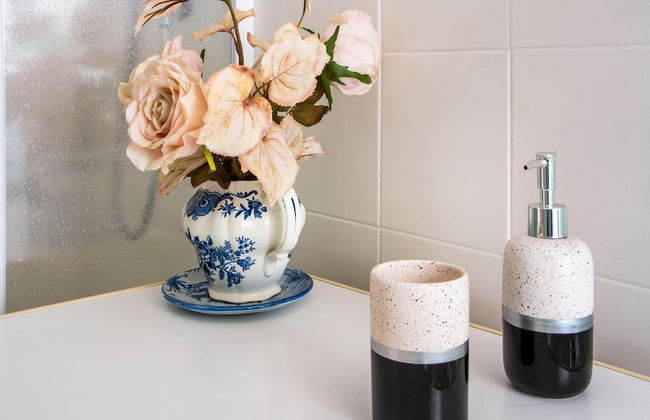 Holiday Home in Liguria Near Barbottina Forest - Foto 27