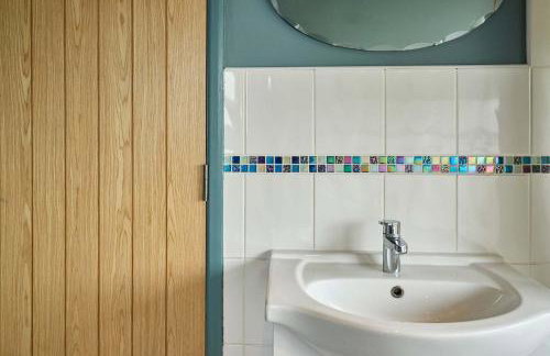 The Beach House - Photo 31