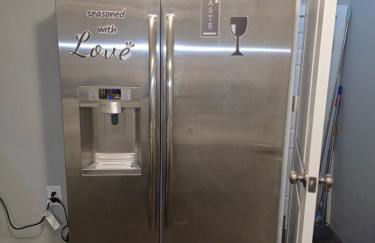 The Price is Right Downtown E2 - Foto 7