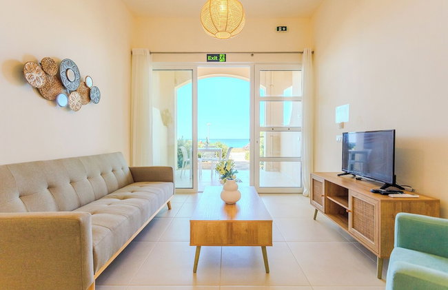 Resitour - Chania Aphrodite Beachfront - Photo 96