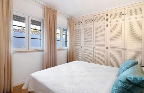 Casa do Poço - Foto 14