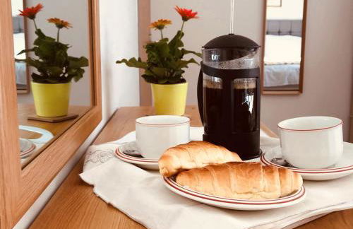 Berwyn View - Photo 23