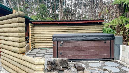 Anthurium Cottage - Foto 5