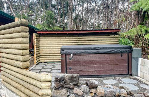 Anthurium Cottage - Foto 5