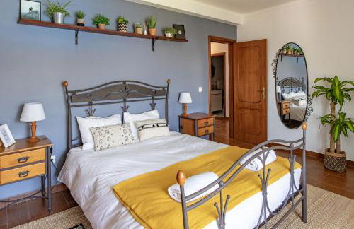 In My House Baleal - Foto 10