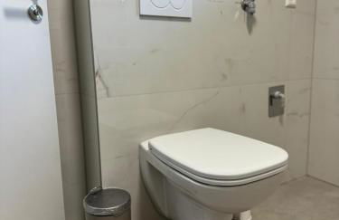 City Residenz , Europa-Park - Rulantica - Foto 40