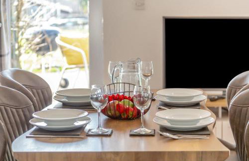 2 Bed in Marhamchurch oc-t34750 - Foto 11