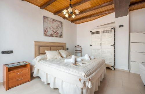 Casa Petra - Foto 14