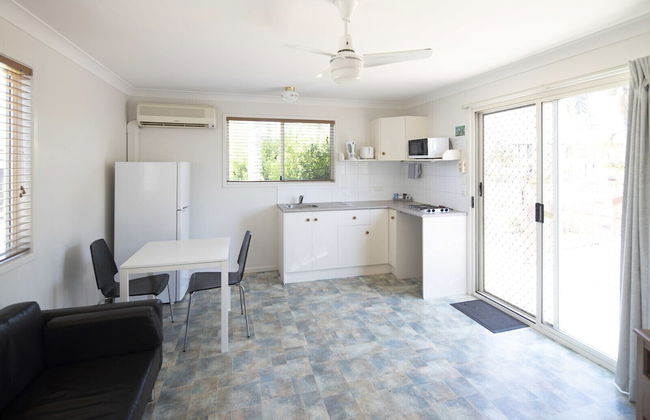 Ingenia Holidays Taigum - Photo 42