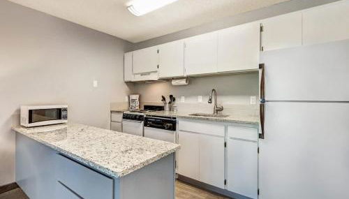 Riverfront Condo Next to Park and Downtown Bend - Foto 4