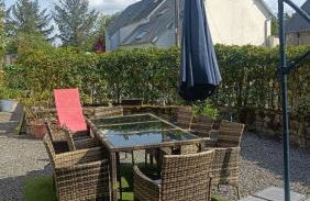 Gîte du Moulin - Foto 5