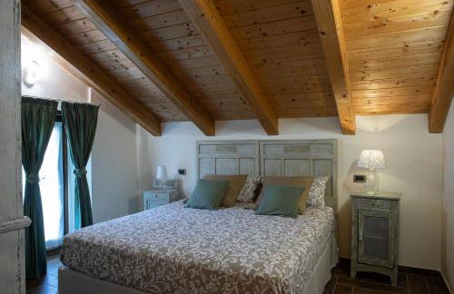 Ca di Nadia - Foto 19