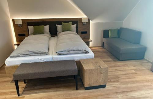 Laupus-Hof - Photo 31