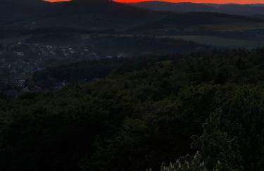 Apartament Chełmiec przy Szczawnie-Zdrój - Foto 28