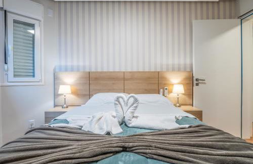 Aconchego e Natureza a 1,2km do Centro de Gramado - Photo 45