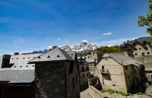 Ermita de San Juan - Foto 33