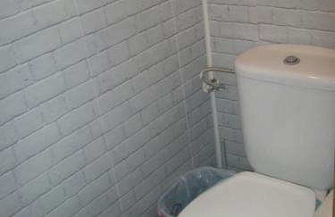 AGARRE URDAIBAI - Foto 36