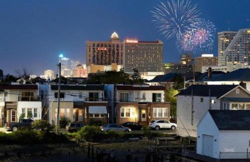 PERFECT 5 STAR - Chelsea Harbor House - Foto 45