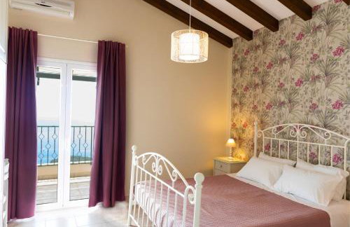 Villa Vigla - Foto 13