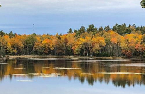 Ledge View - Foto 26