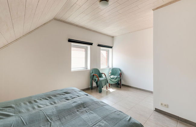 Cottage on Sheep Farm With Gelateria - Foto 5