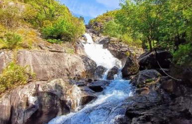 Casa da Capela - Foto 21