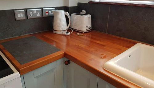 Atlantic Retreat - 5 minute stroll from the beach - Foto 4