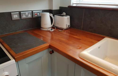 Atlantic Retreat - 5 minute stroll from the beach - Foto 4