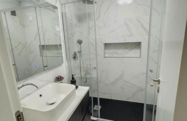 Riamar House - Faro City Center - Foto 15