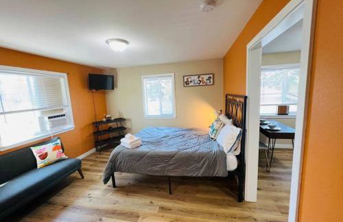 Two side-by-side apartments - Foto 43