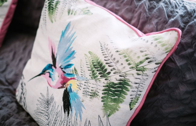 Village View Flat in the Lakes - Foto 23