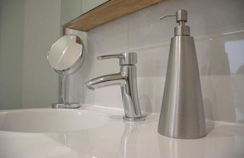 La Charmille du Lac - Foto 26