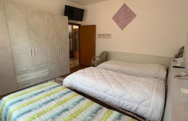 CASA DEL NONNO LEONE - Foto 13