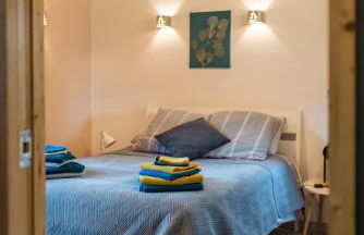 CosyBergerie - Foto 19