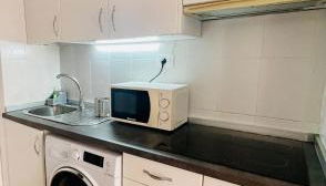 TWINS'HOME FUERTE - Foto 5