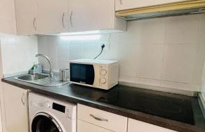 TWINS'HOME FUERTE - Foto 5