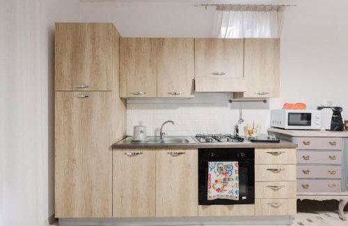 Beneath The Castle - Apartment - Foto 18