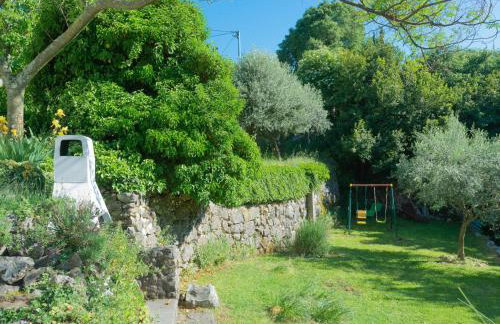 Holiday Home Luna by Interhome - Foto 75