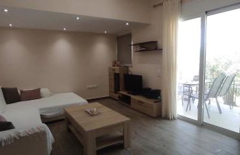 Helios & Elia family apartment - Foto 4