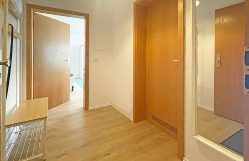 Nice Apartment in Bernau - Foto 9
