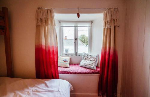 Roses Cottage - Foto 34