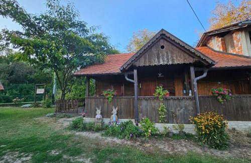 Apartments Kuvarna - Foto 12